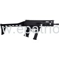 Stribog SP9A3 8'' G kal. 9x19
