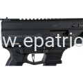 Stribog SP9A3 8'' G kal. 9x19