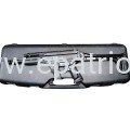 Stribog SP9A3 8'' G kal. 9x19