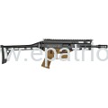 Stribog SP9A3 8'' FDE kal. 9x19