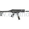 Stribog SP9A3 8'' kal. 9x19
