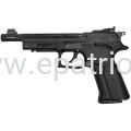Pistolet Grand Power K22 TS6'' - Gwint M12x1,5