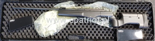 Karabin Sako TRG 22 kal. 308WIN