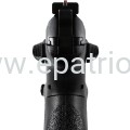 Pistolet Grand Power X-Calibur Match kal. 9x19