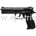 Pistolet Grand Power X-Calibur Match kal. 9x19