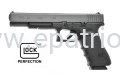 Pistolet GLOCK 17L GEN. 3