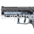 Pistolet Grand Power Q100 MK23 - Wolf Grey kal. 9x19