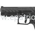 Pistolet Grand Power Q100 MK23 - Black kal. 9x19