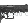 Pistolet Grand Power Q100 MK23 - Black kal. 9x19