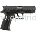 Pistolet Grand Power K100 MK23 - OR - Black kal. 9x19