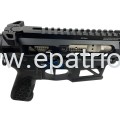 Karabin Grand Power GP R15 Freya Skeleton 18'' kal. 223Rem