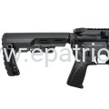 Karabin Grand Power GP R15 14,5'' - Black kal. 223Rem