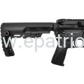 Karabin Grand Power GP R15 11'' - Black kal. 223Rem