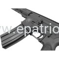 Karabin Grand Power GP R15 11'' - Black kal. 223Rem