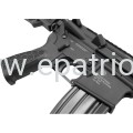 Karabin Grand Power GP R15 11'' - Black kal. 223Rem