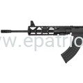 Karabin Grand Power ARAQ-S 16,5'' kal. 7,62x39