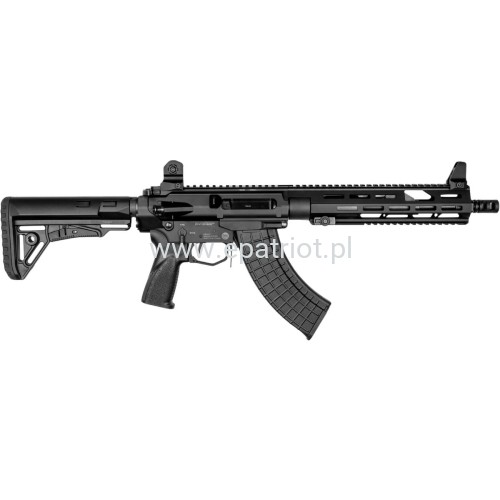 Karabin Grand Power ARAQ-S 11'' kal. 7,62x39