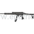 Grand Power Stribog TR22 16,5'' Gen. 2 kal. 9x19