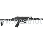 Grand Power Stribog SR9A3 G 10'' kal. 9x19