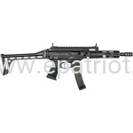 Grand Power Stribog SR9A3 10'' - Długie Łoże