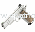 Pistolet Bul Armory 1911 EDC 5 kal. 9x19