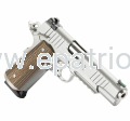 Pistolet Bul Armory 1911 EDC 5 kal. 9x19