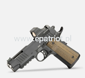 Pistolet Bul Armory 1911 SOF kal. 9x19