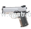 Pistolet Bul 1911 Classic Ultra SS kal. 9x19mm