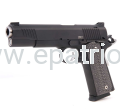 Pistolet Bul Armory 1911 Government kal. .45ACP / czarny