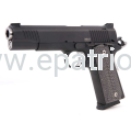 Pistolet Bul Armory 1911 Government kal. 9x19 /czarny