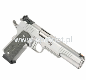 Pistolet Bul Armory 1911 HUNTER 6 kal. .45ACP