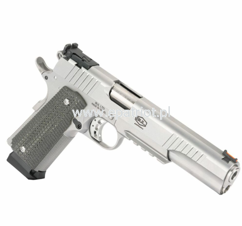 Pistolet Bul Armory 1911 HUNTER 6 kal. 9x19