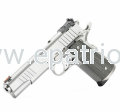 Pistolet Bul Armory 1911 TROPHY kal. .45ACP Bushing barrel