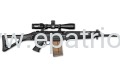 Karabin Sig Sauer SG751 LB kal. 308Win
