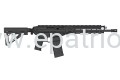 Karabin Sig Sauer SG561 lufa 14,5"