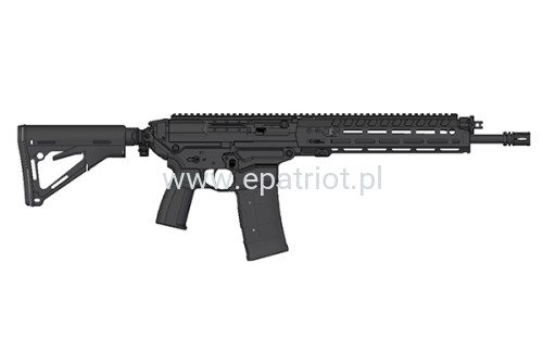 Karabin Sig Sauer SG561 lufa 14,5"