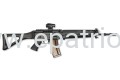 Karabin Sig Sauer SG551 ALU LB lufa 16"