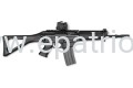 Karabin Sig Sauer SG553 ALU US LB lufa 12"