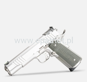 Pistolet Bul Armory 1911 TROPHY kal. 9x19 Bull barrel