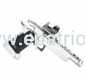 Pistolet Bul Armory SAS II UR F kal. 9x19