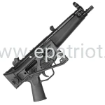 Pistolet Zenith ZF-5 Essentials, kal. 9x19mm