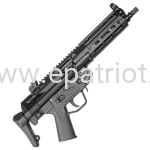 Pistolet ZF-5 C Essentials kal.  9x19mm