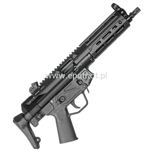 Pistolet ZF-5 C Essentials kal. 9x19mm