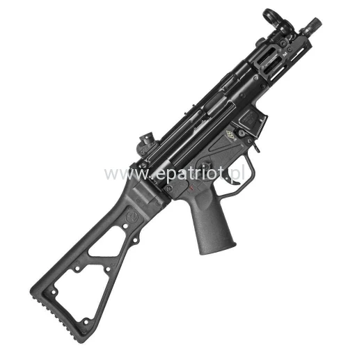 Pistolet ZF-5P C2 Essentials kal. 9x19mm