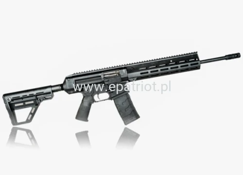 Karabinek Zenith ZF‑56 16″ kal. 5.56 NATO