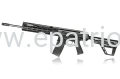 Karabinek Zenith ZF‑56 16″ kal. 5.56 NATO