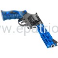 Rewolwer Korth NXA 6'' 8 Strzałowy (Blue)