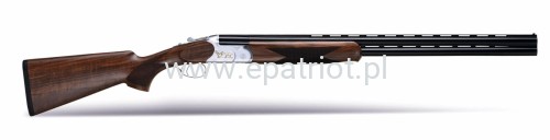 Strzelba - Bock Huglu 103CE k. 12/76