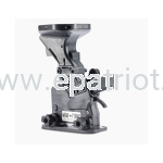 Ładowarka Magpul Mag Pump 9mm Magazine Loader