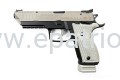 Pistolet AREX ALPHA RACE k. 9x19